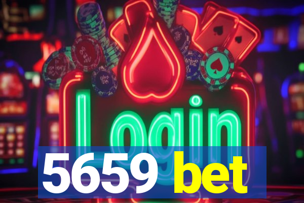 5659 bet